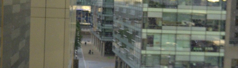 Media City