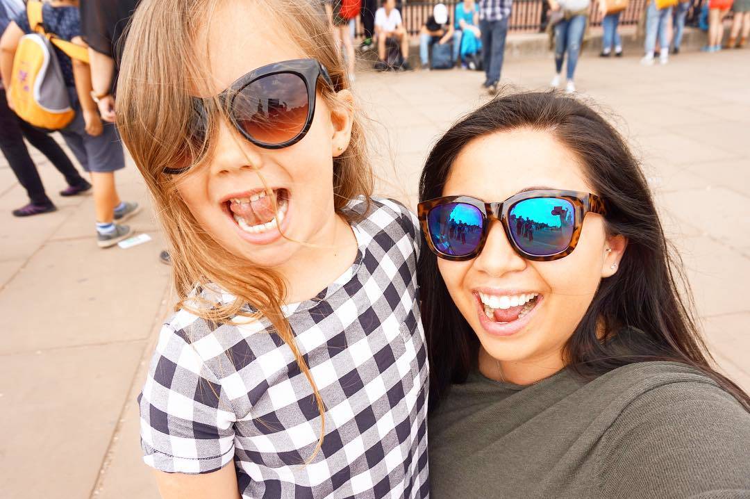 things-to-do-with-kids-in-London