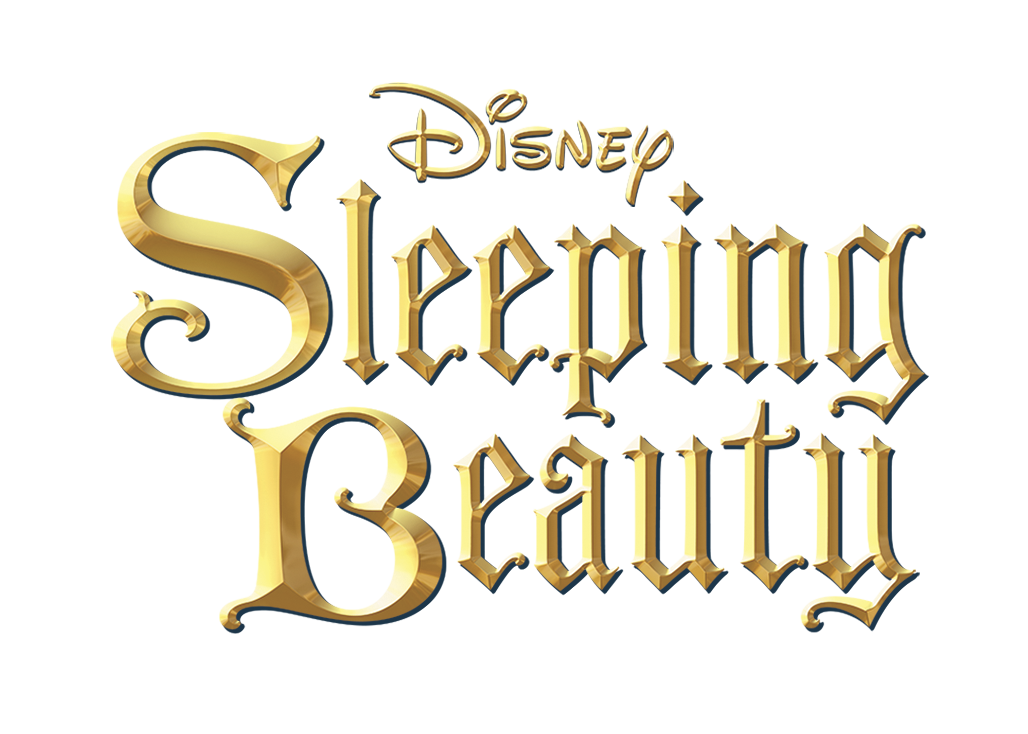 Sleeping Beauty
