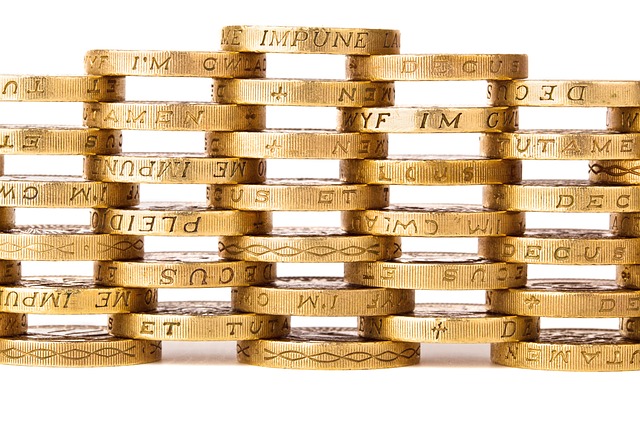 Lending Works: Peer-to-peer lending and borrowing