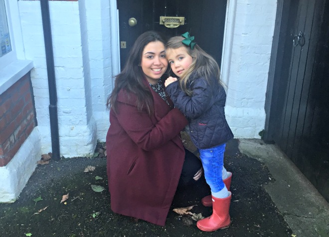 Mummy-and-Boo-Big-Move-Exciting-News