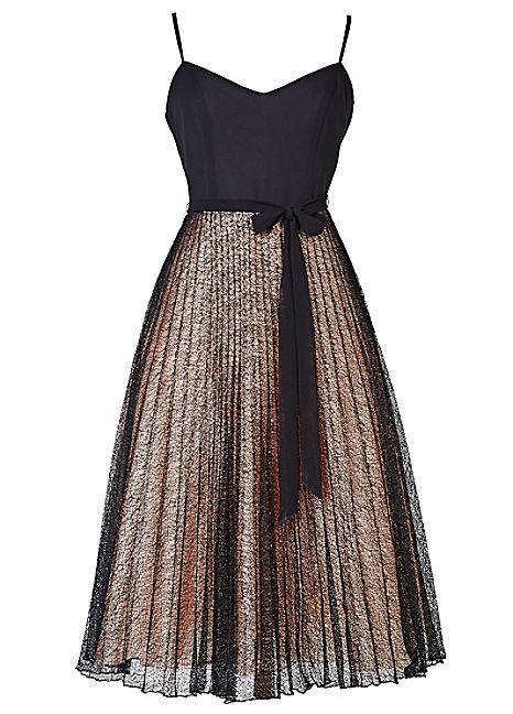 Oscars-Prom-Gown-from-Kaleidoscope