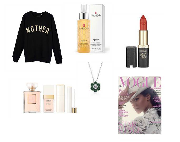 Mother's-Day-Luxury-Gift-Guide-For-Stylish-Mamas