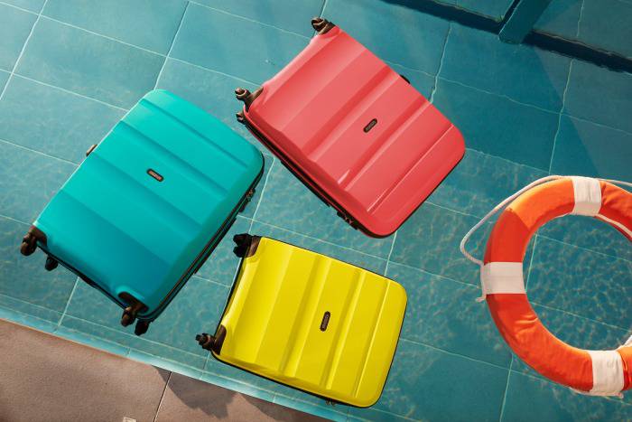 American-Tourister-Summer-2016