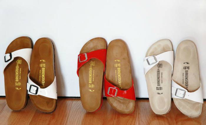 Off-Duty-Summer-Style-Birkenstock