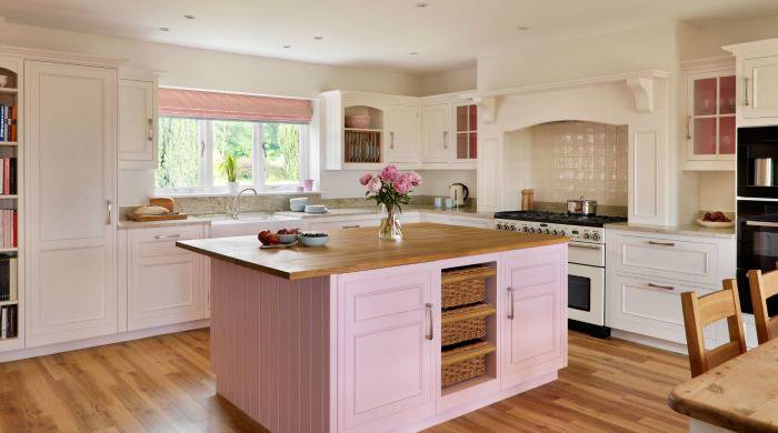 Harvey-Jones-Kitchen-Design