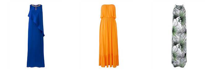 Summer-style-and-maxi-dresses-with-JD-Williams-Mummy-and-Boo