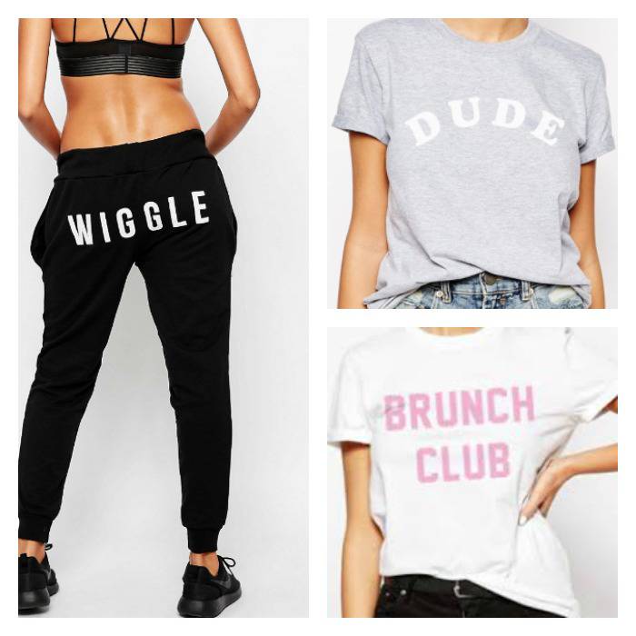 Adolescent-Clothing-Mummy-and-Boo-WIggle-Joggers