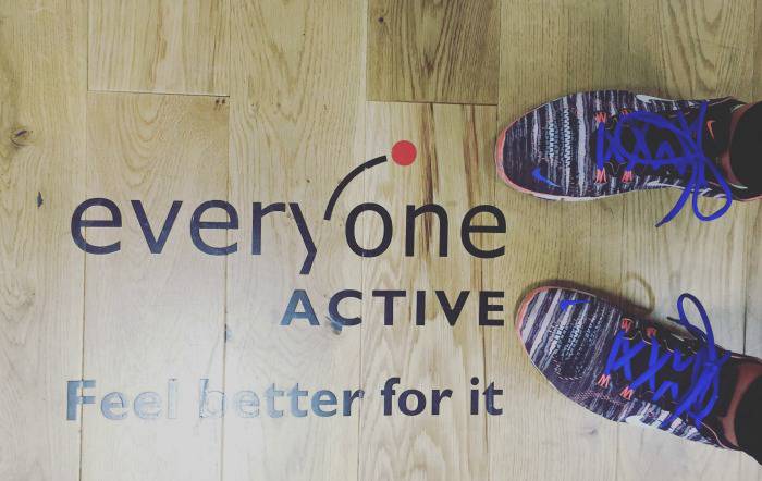 Everyone-Active-and-Mummy-and-Boo