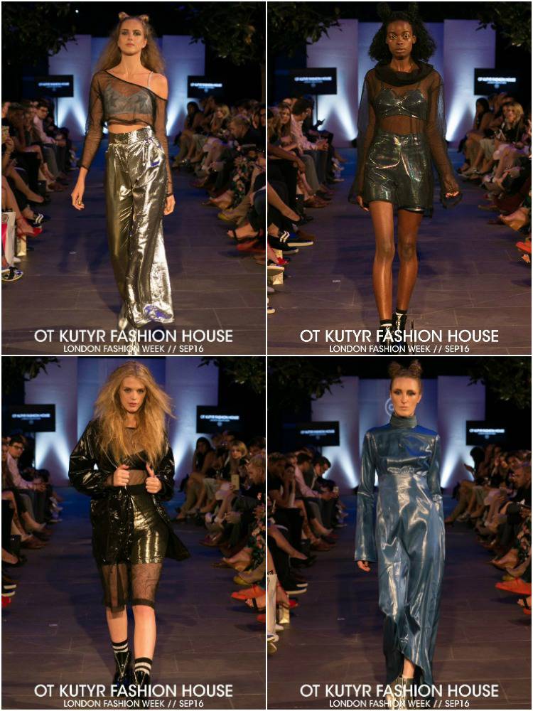 LFW-OT-KUTYR-Saudi-Arabia