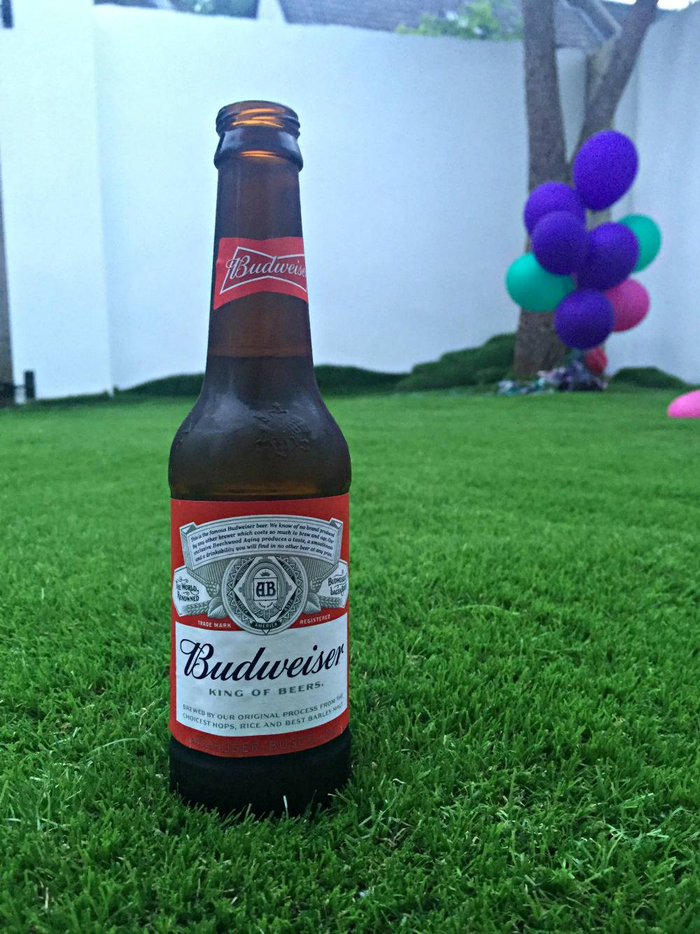 Rattan-Direct-Unwinding-In-The-Garden