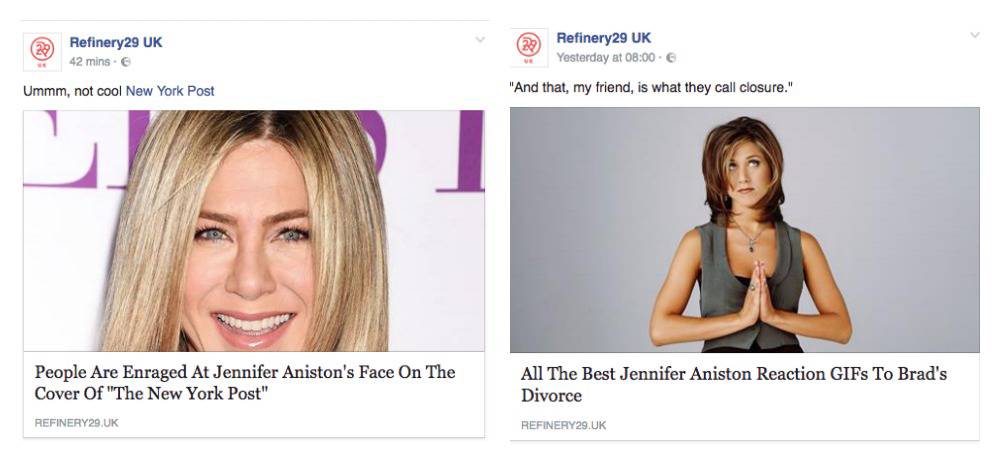 Refinery29-UK-Brandgelina