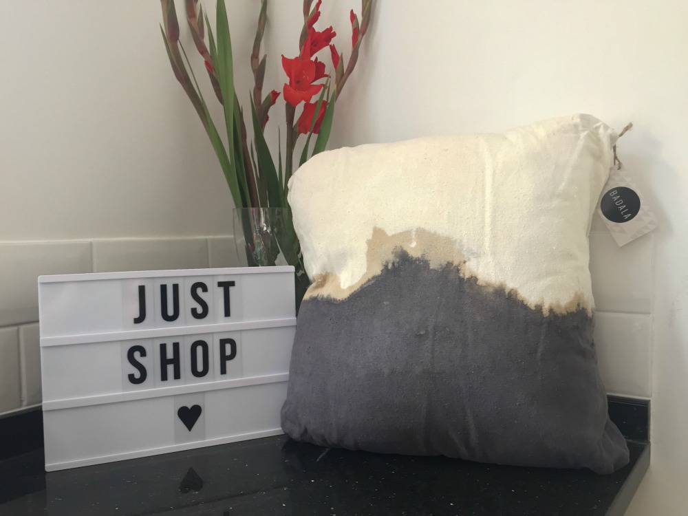 So-Just-Shop-review-Badala-silk-cushion