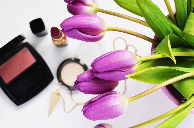 Sephora-Beauty-at-Groupon-Coupons