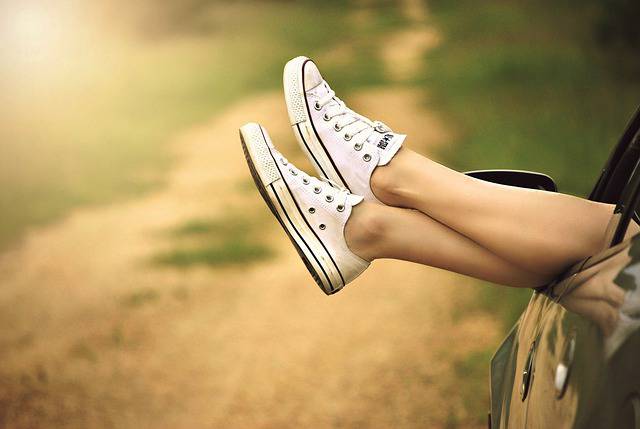 cheap-laser-hair-removal-in-London