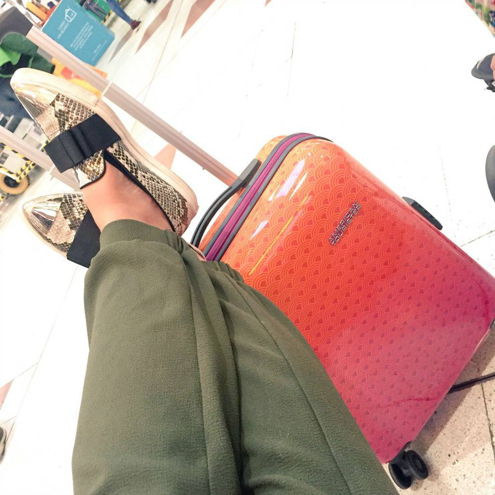 American-Tourister-Hand-Luggage