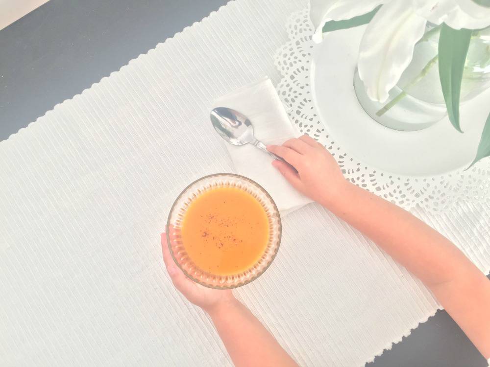 2-ingredient-easy-butternut-squash-soup-recipe