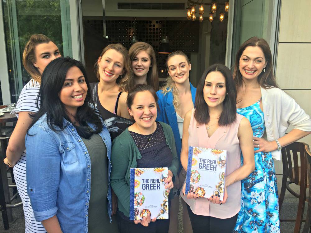 The-Real-Greel-Cookbook-Launch-with-Tonia-Buxton