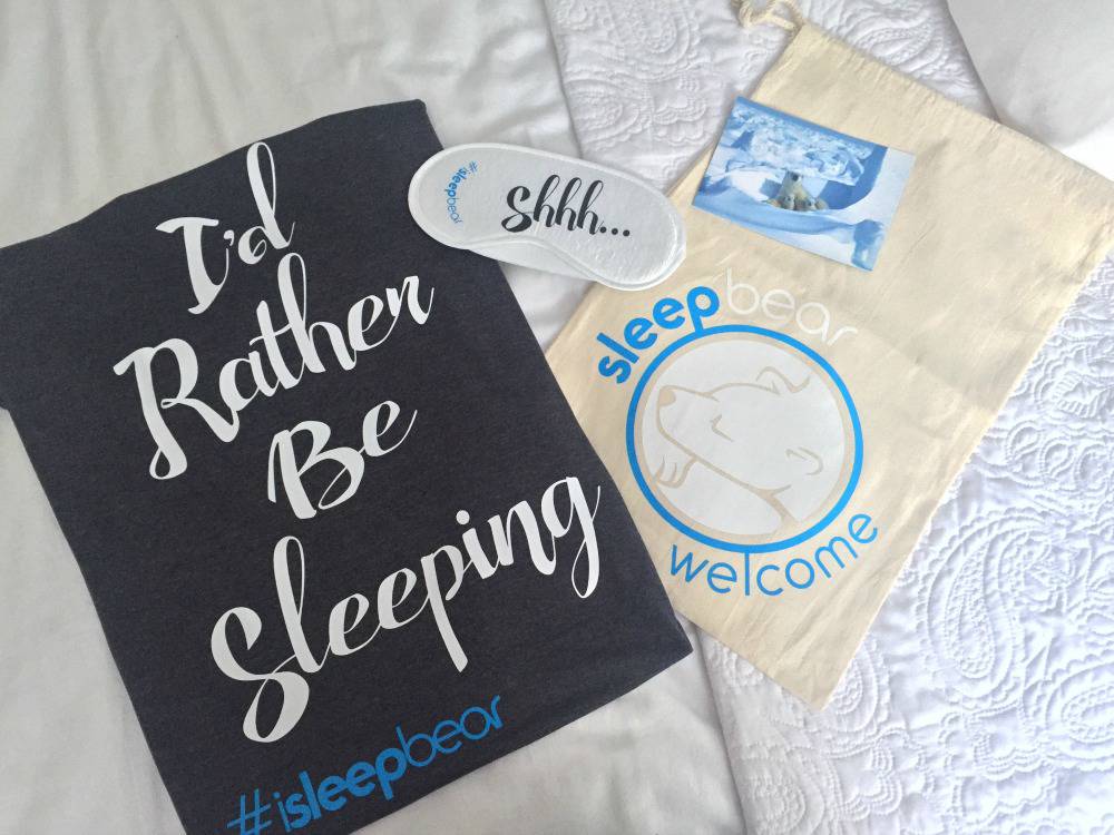 Sleepbear-latex-mattresses-and-pillows