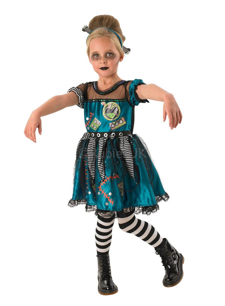 Tickled-Pink-Fancy-Dress-Kids-Halloween-Costumes