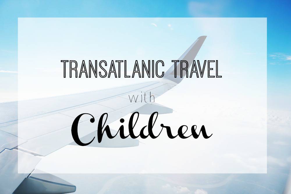 Travel-Tuesday-Kids-Travel-Tips
