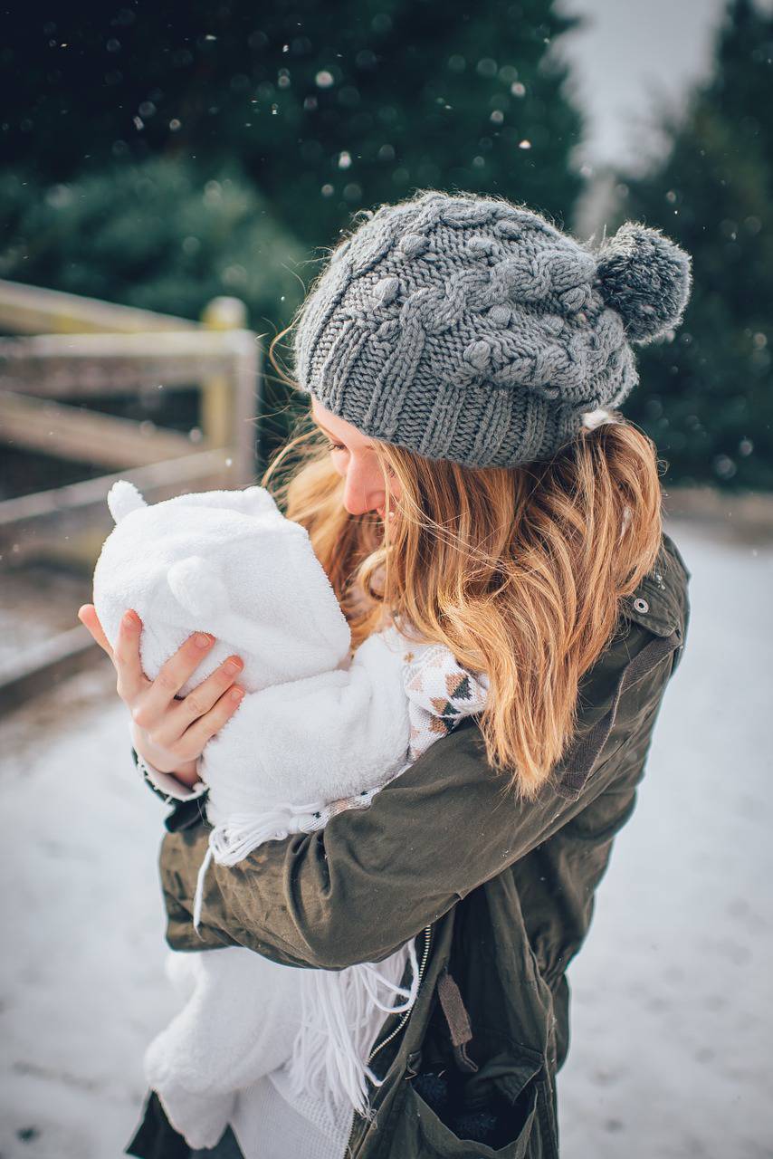 Motherhood-collaborative-post