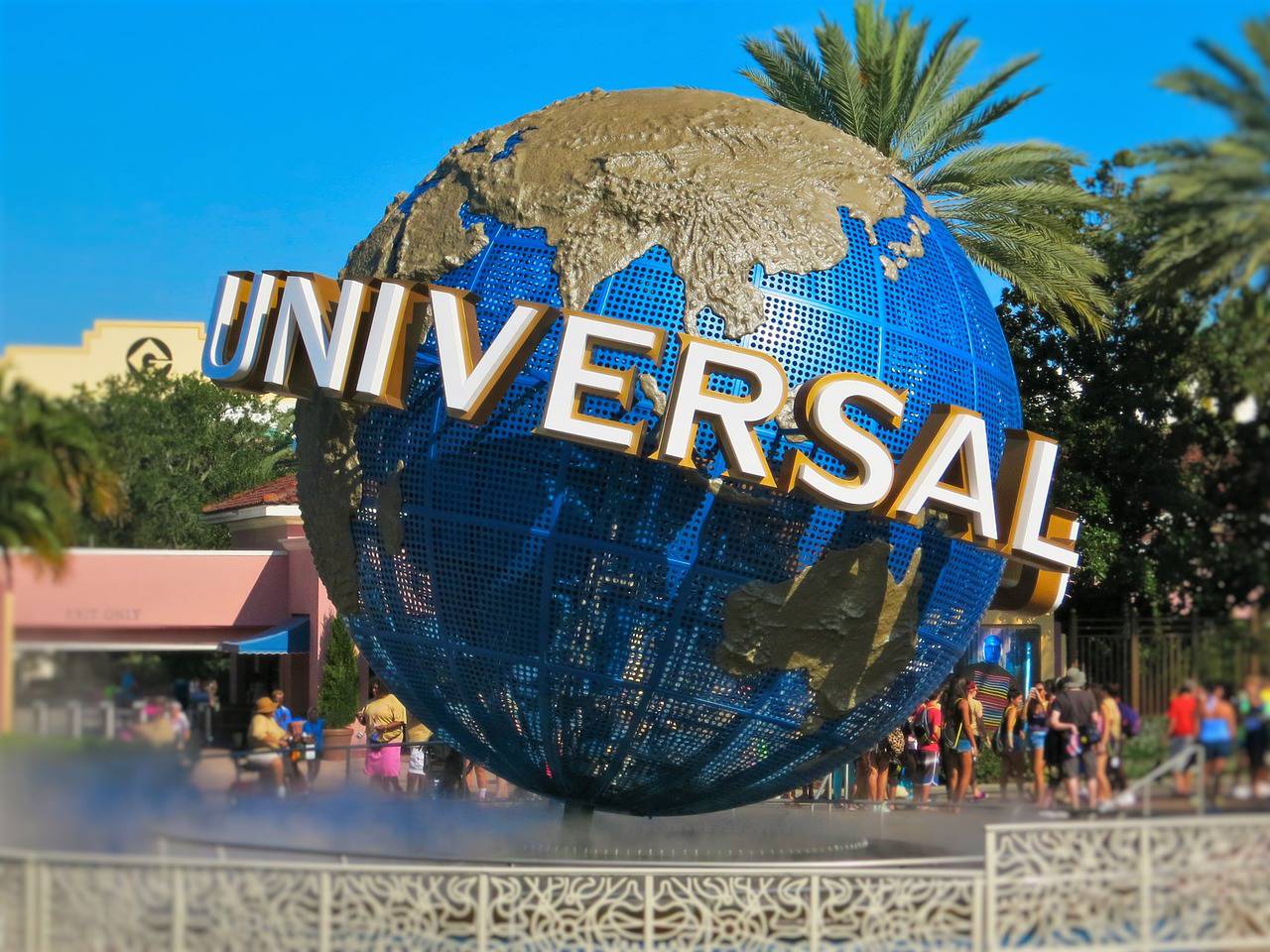 universal-resort-florida-family-travel-blogger-review