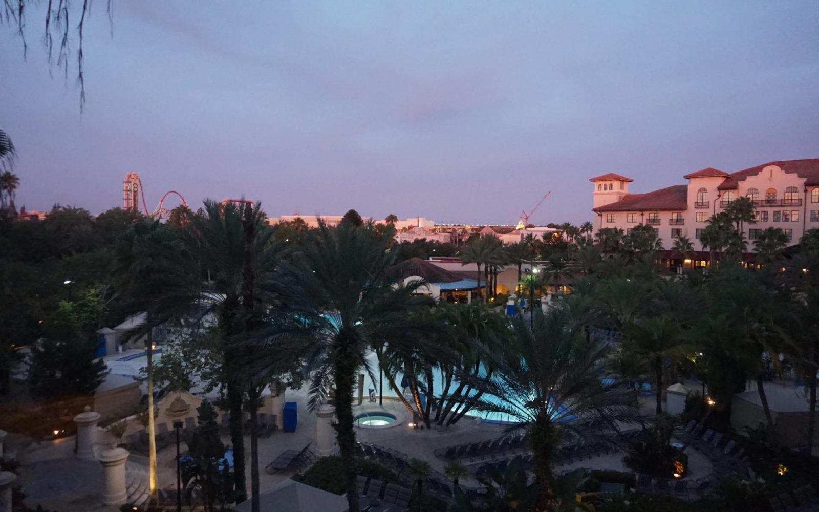 Pool-View-Room-at-Hard-Rock-Hotel-Universal-Orlando
