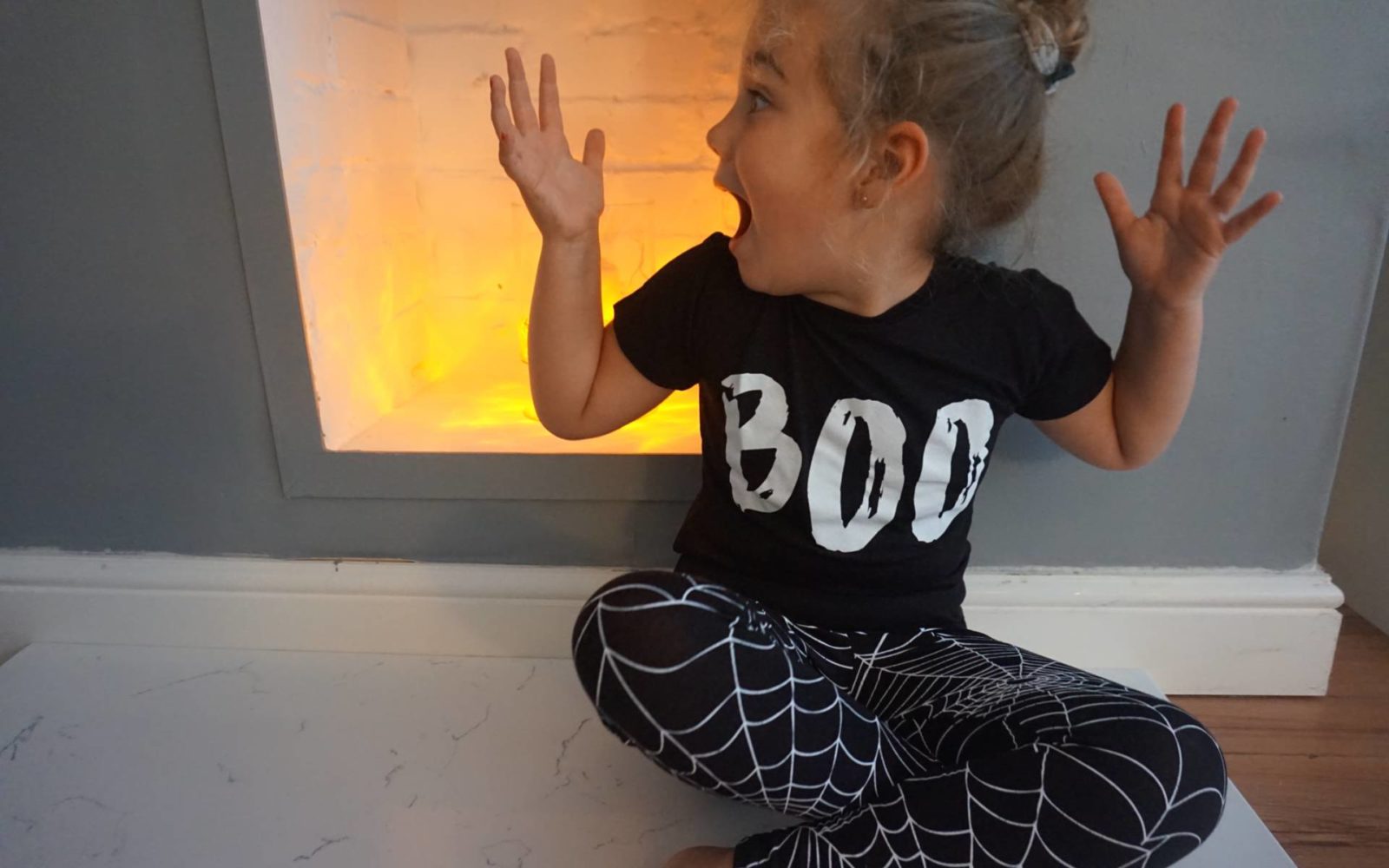 Boohoo-Kids-Clothing