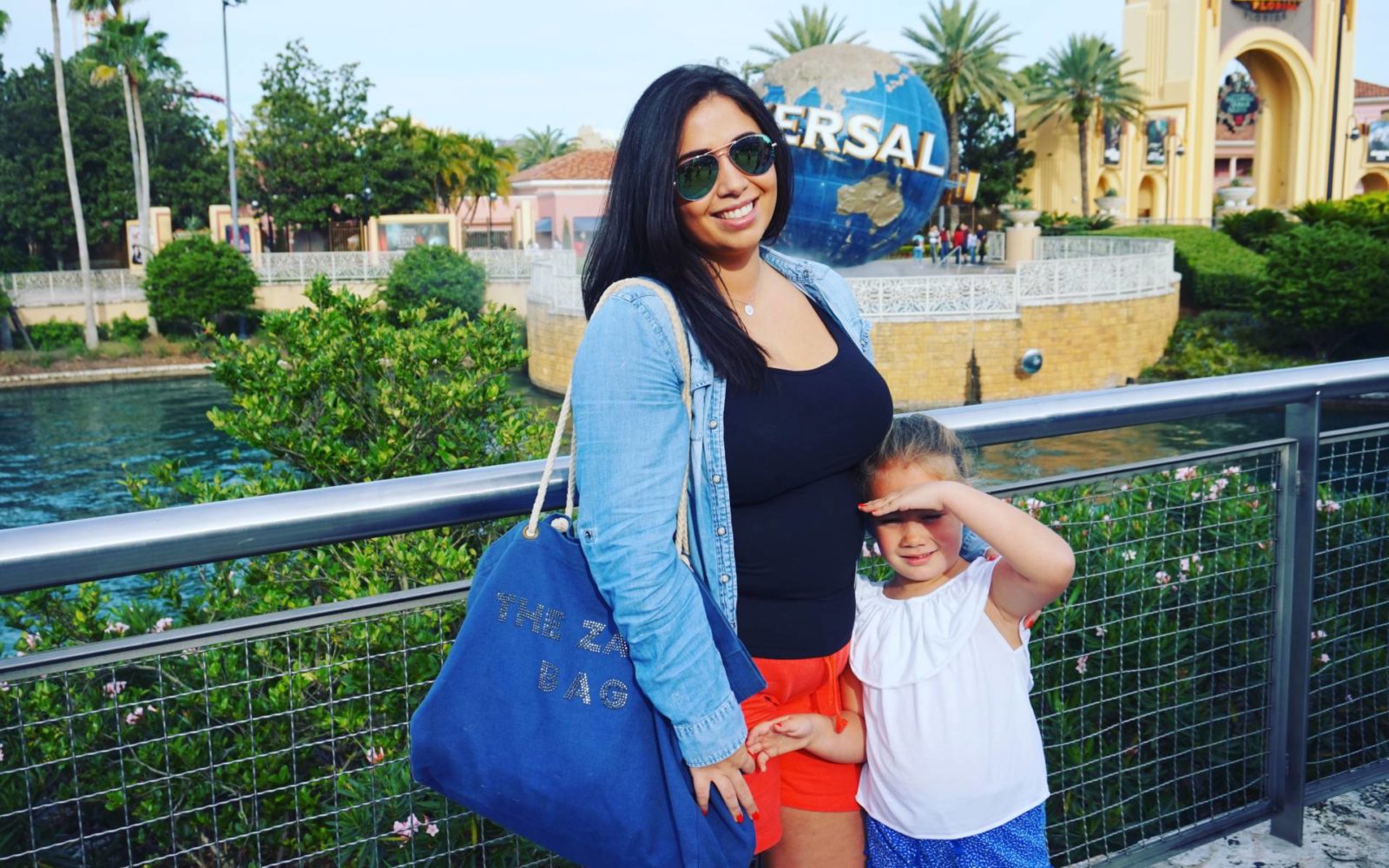Universal-Orlando-Resort-Review