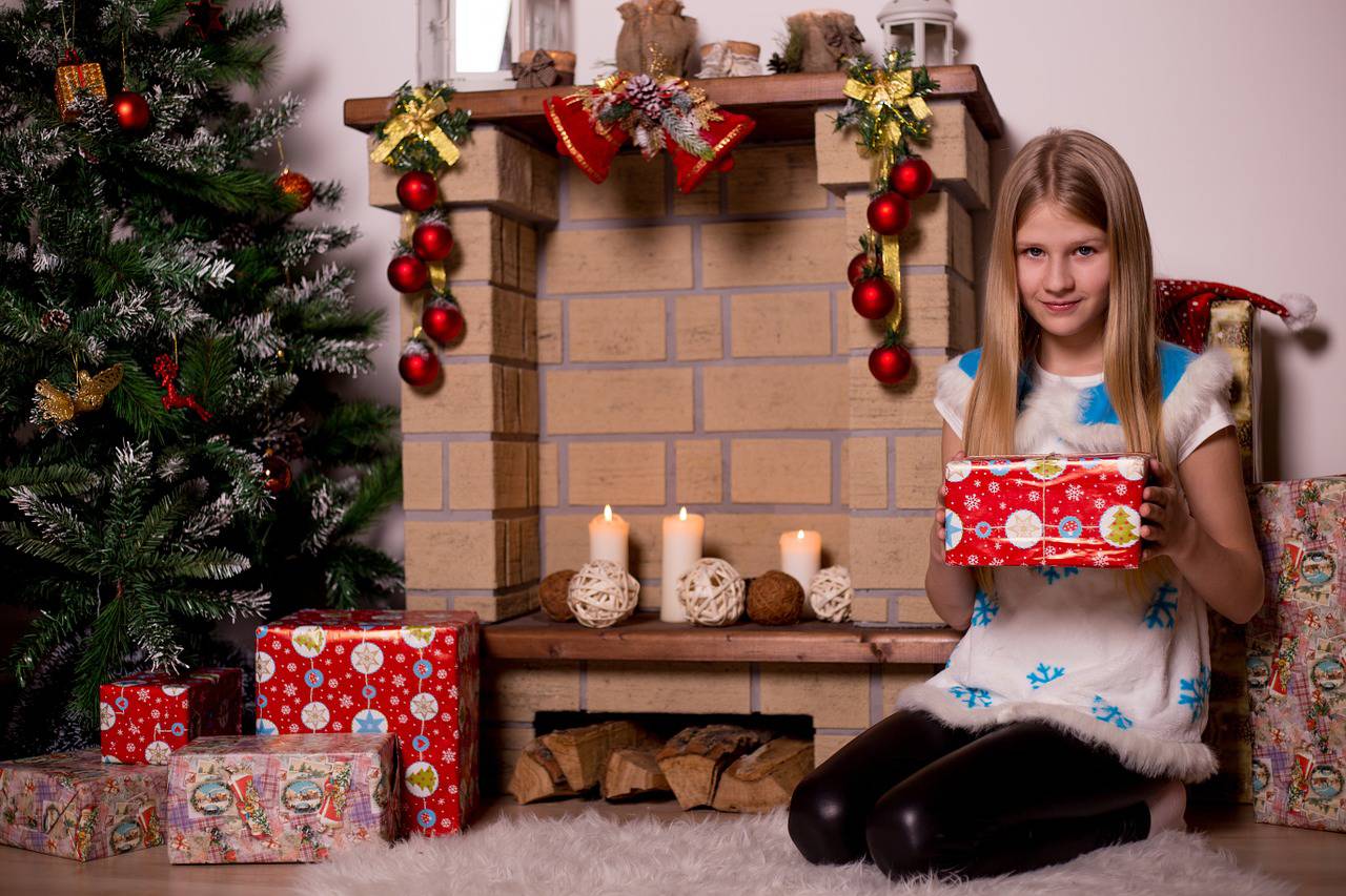 TV-Free-Christmas