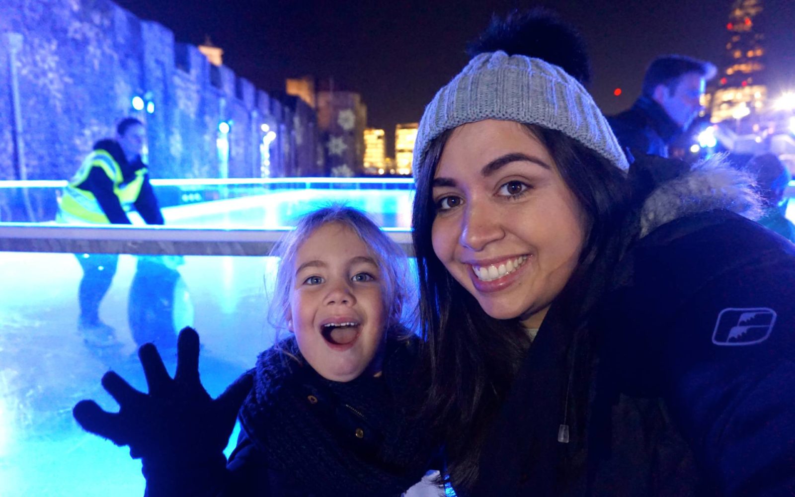 ice-skating-at-the-Tower-of-London