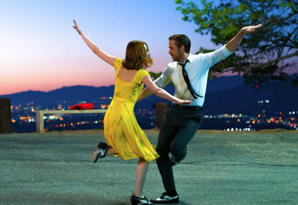 La-La-Land-review