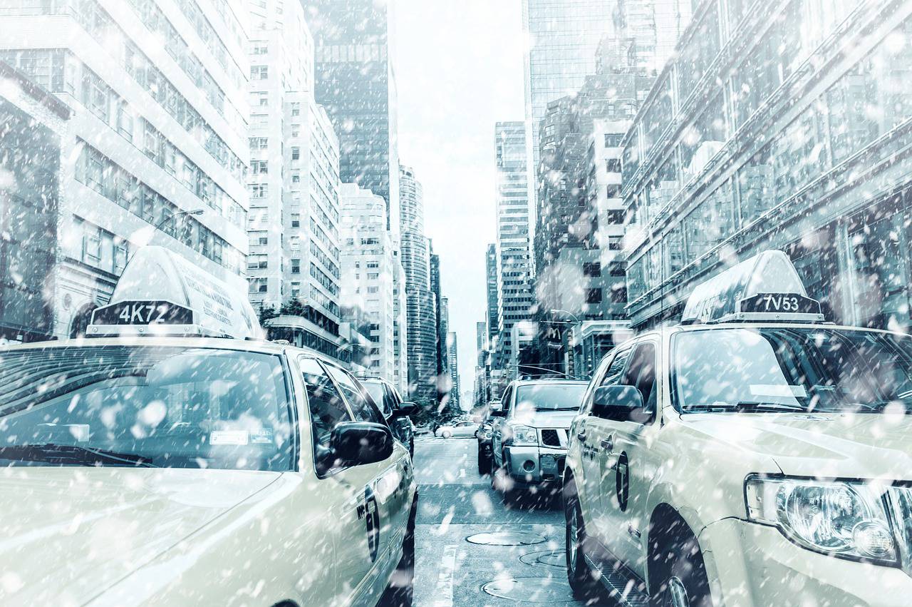 What-to-pack-for-New-York-in-Winter