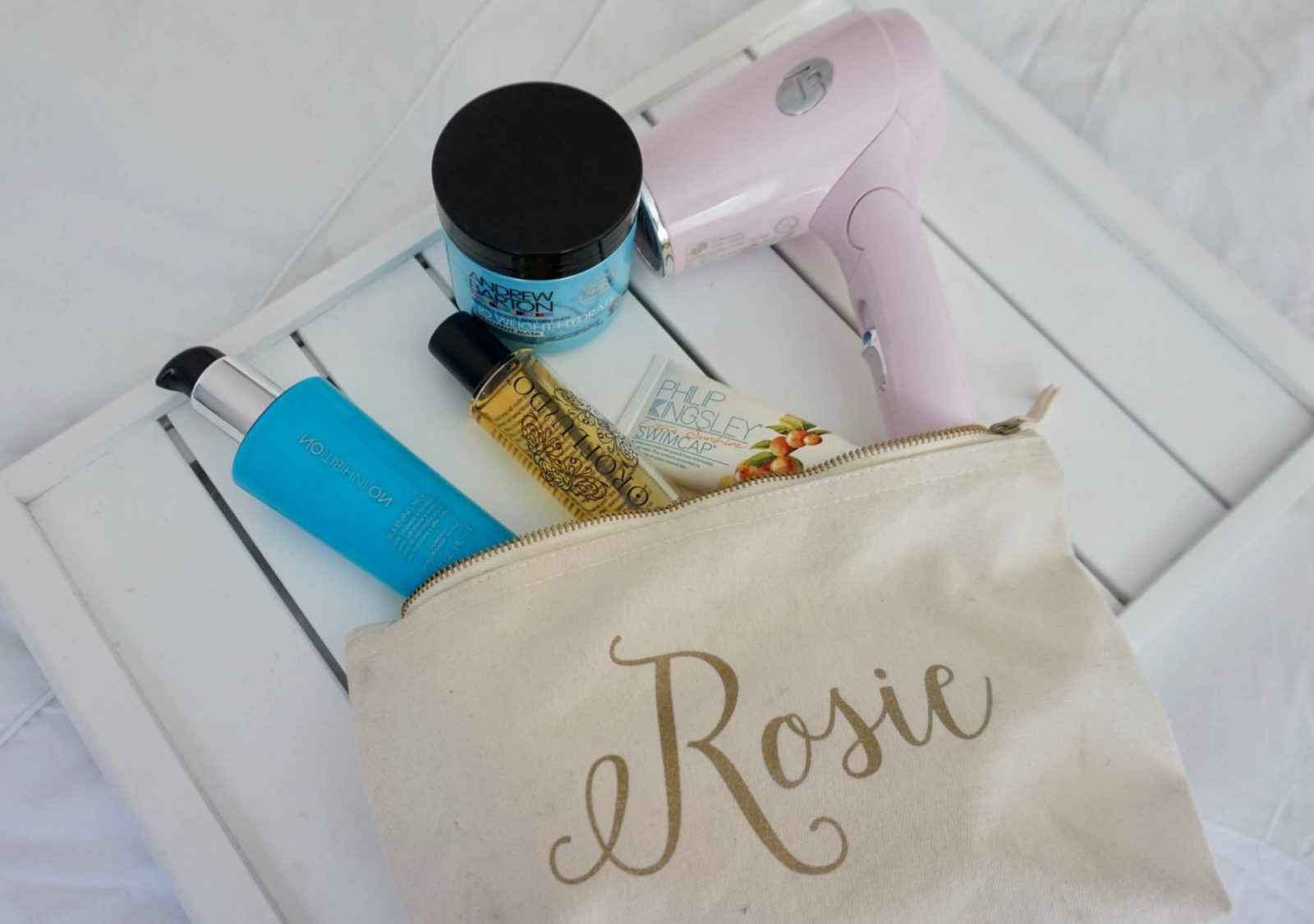 Holiday-Hair-Must-Haves