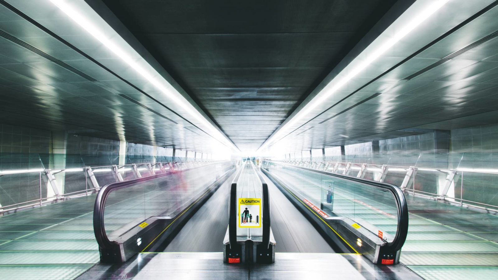 Photo-by-Tang-Junwen-on-Unsplash