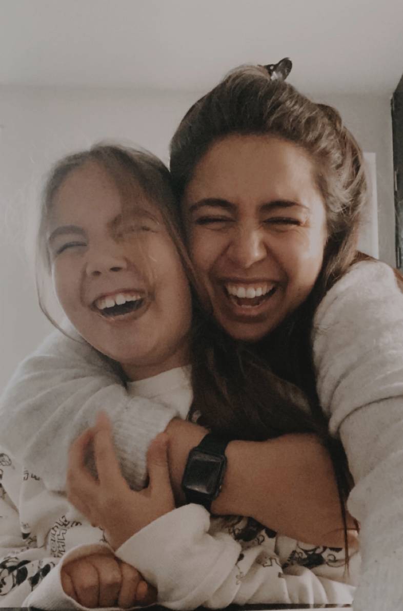 Shielding Diaries | Week 1 & 2