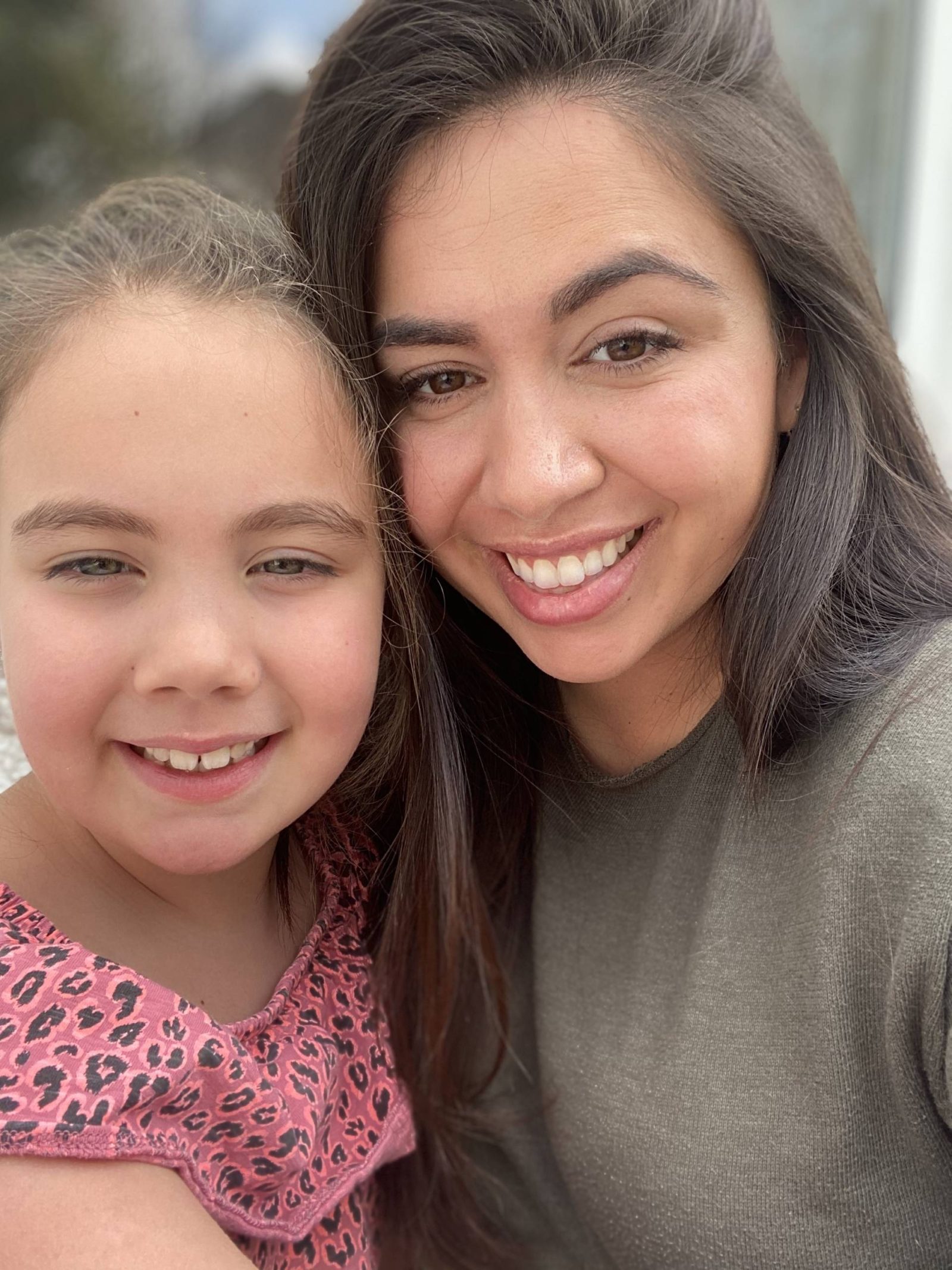 Shielding Diaries | Week 3