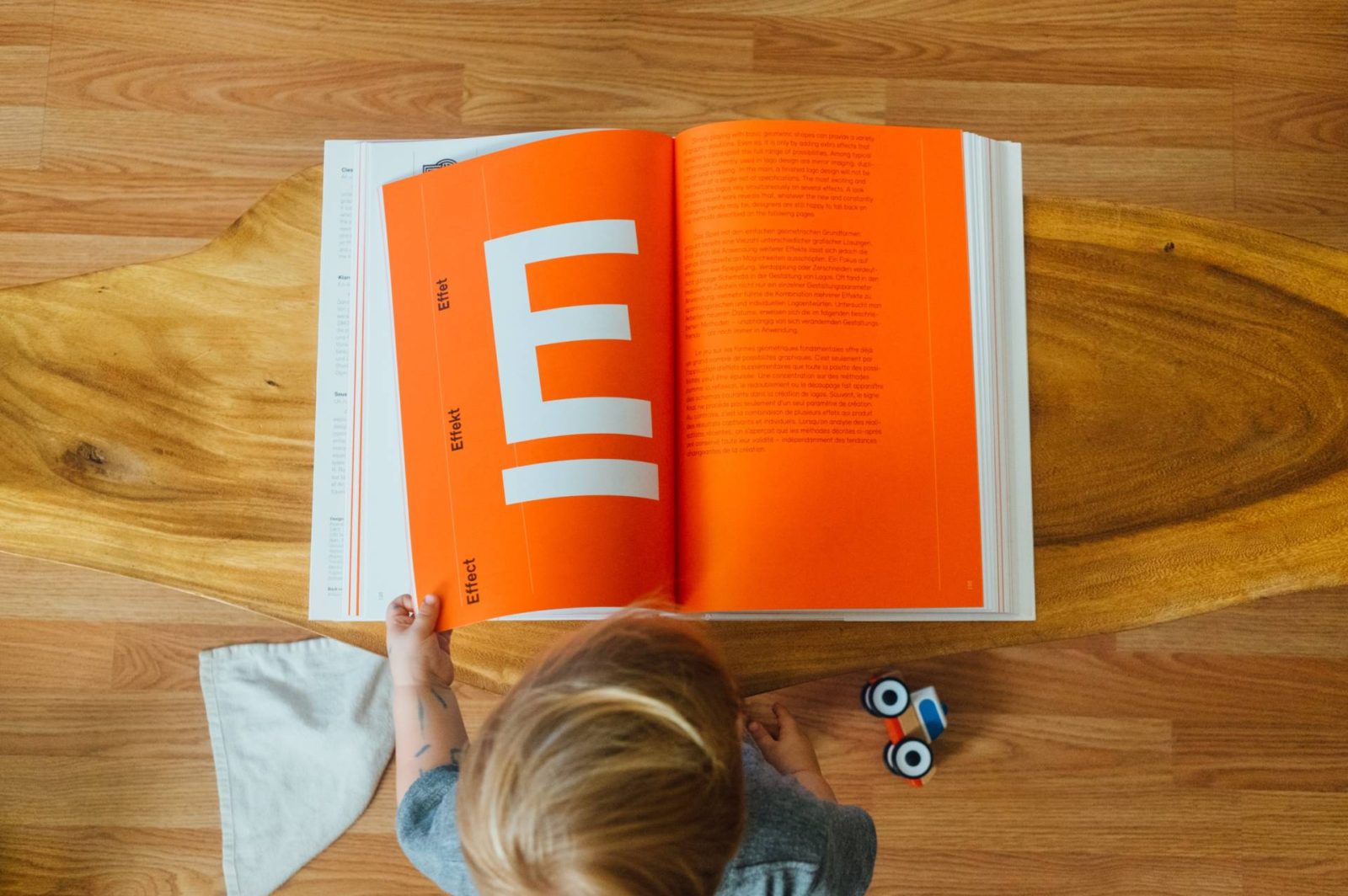 The Benefits of Having Your Child Learn Additional Languages